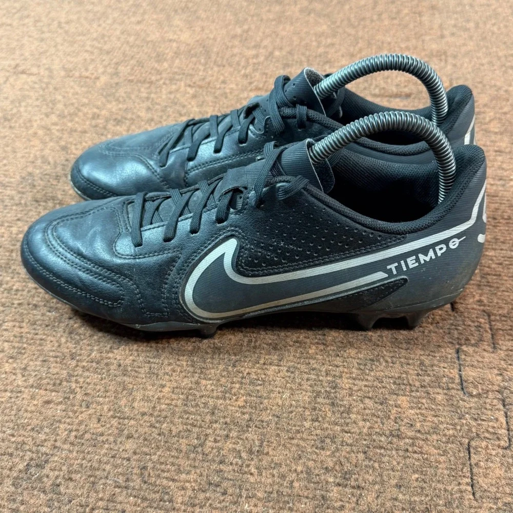 Nike tiempo legend